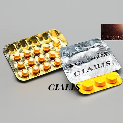 Acheter cialis livraison express